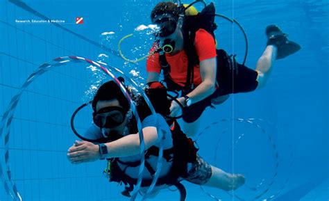 immersion therapy pure taboo|Immersion Therapy (2020) .